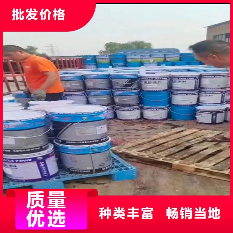 回收硫酸亚锡【二氧化硅回收】工艺精细质保长久