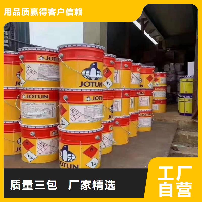 回收硫酸亚锡厂家
