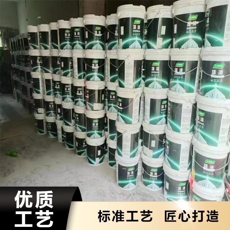 回收硫酸亚锡收购电池原料多种场景适用