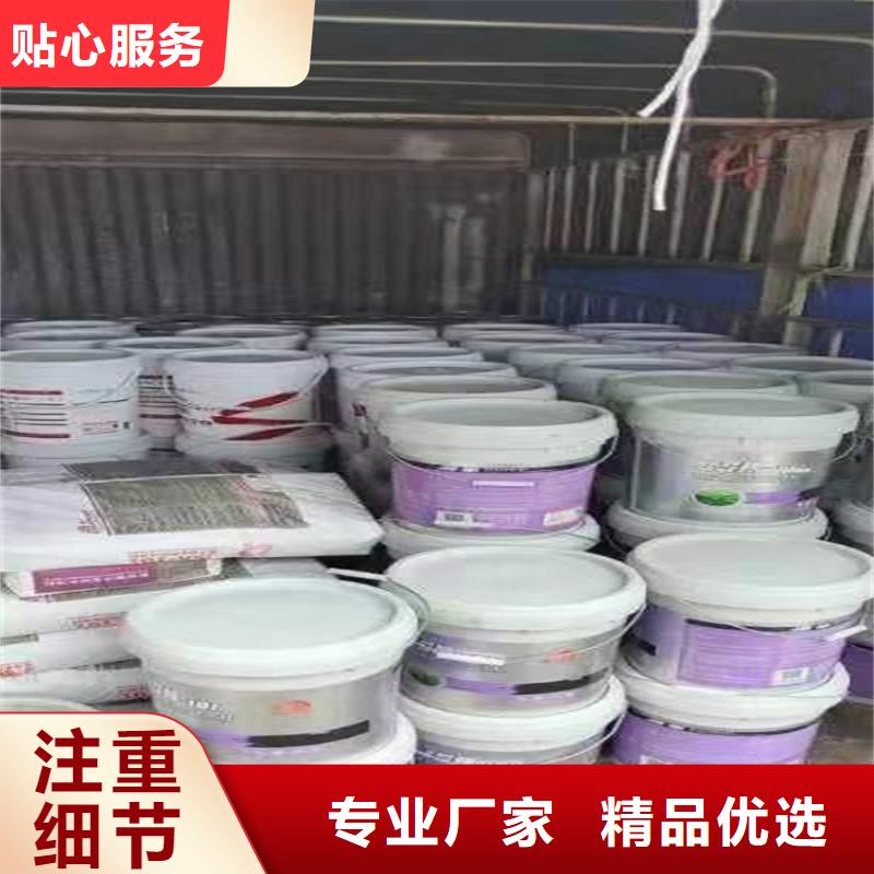  回收硫酸亚锡量大更优惠