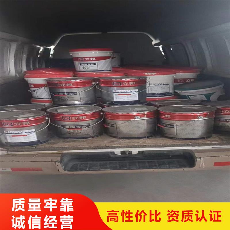 回收硫酸亚锡,回收白油价格实惠工厂直供