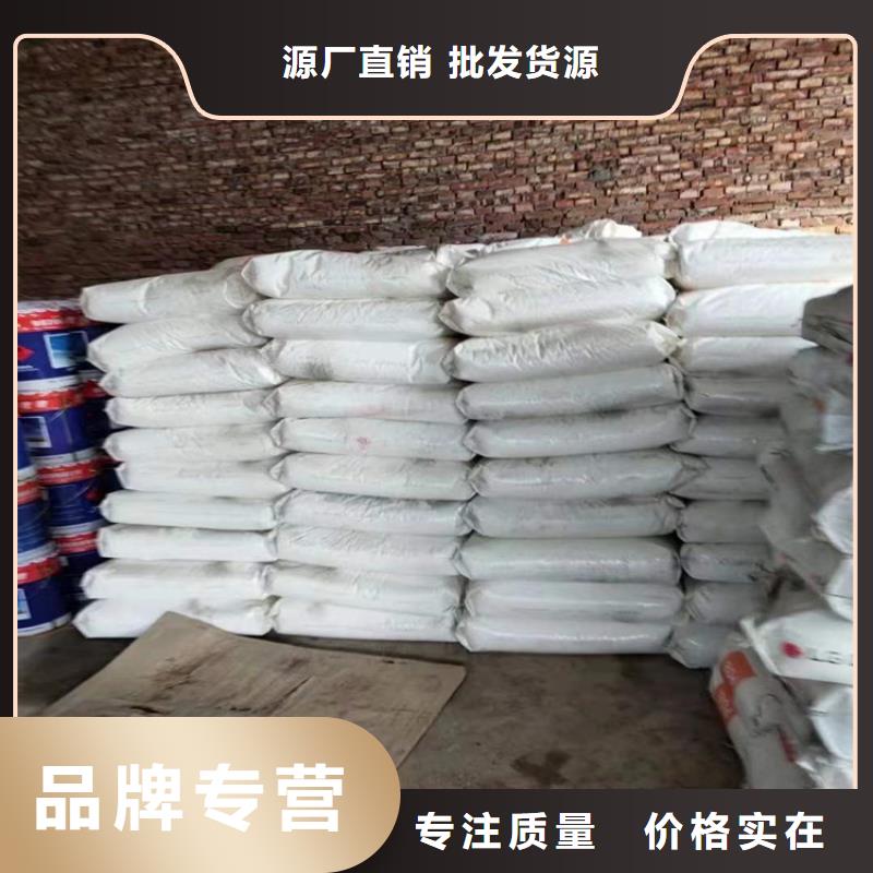 回收硫酸亚锡硅胶回收价格有优势