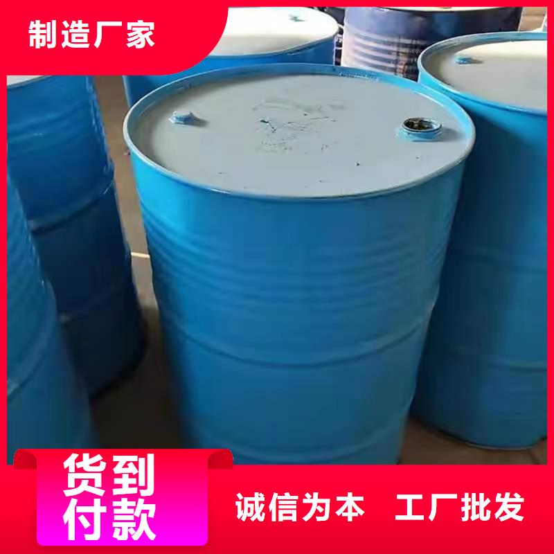 回收硫酸亚锡可定制有保障