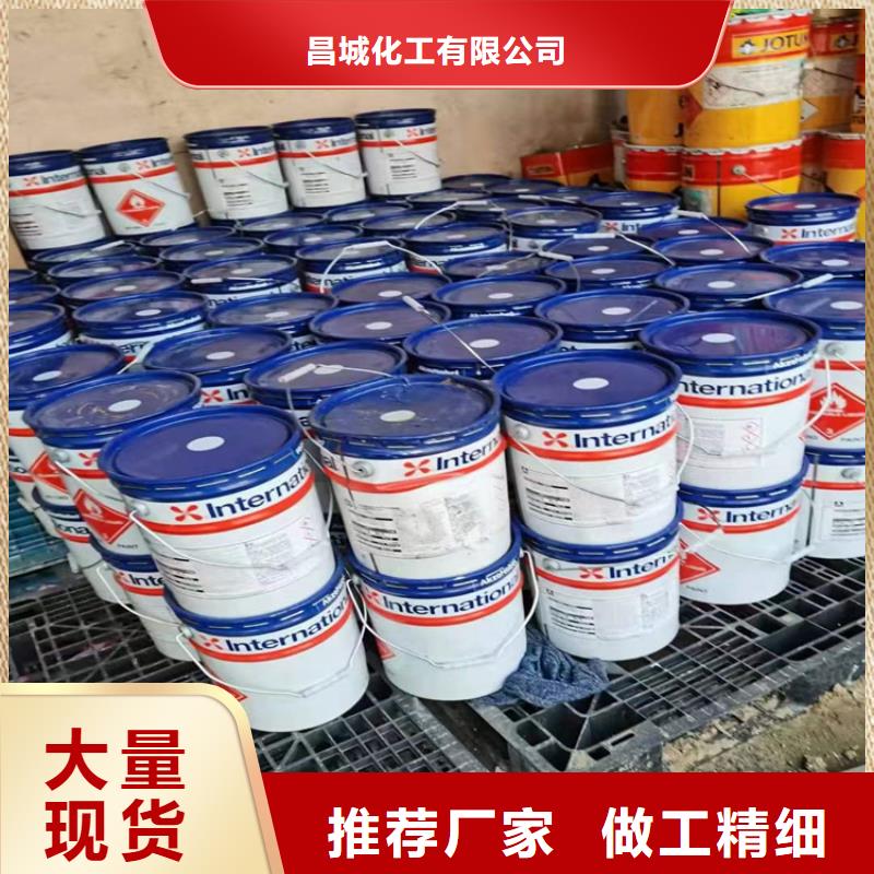 回收硫酸亚锡回收硬脂酸优势