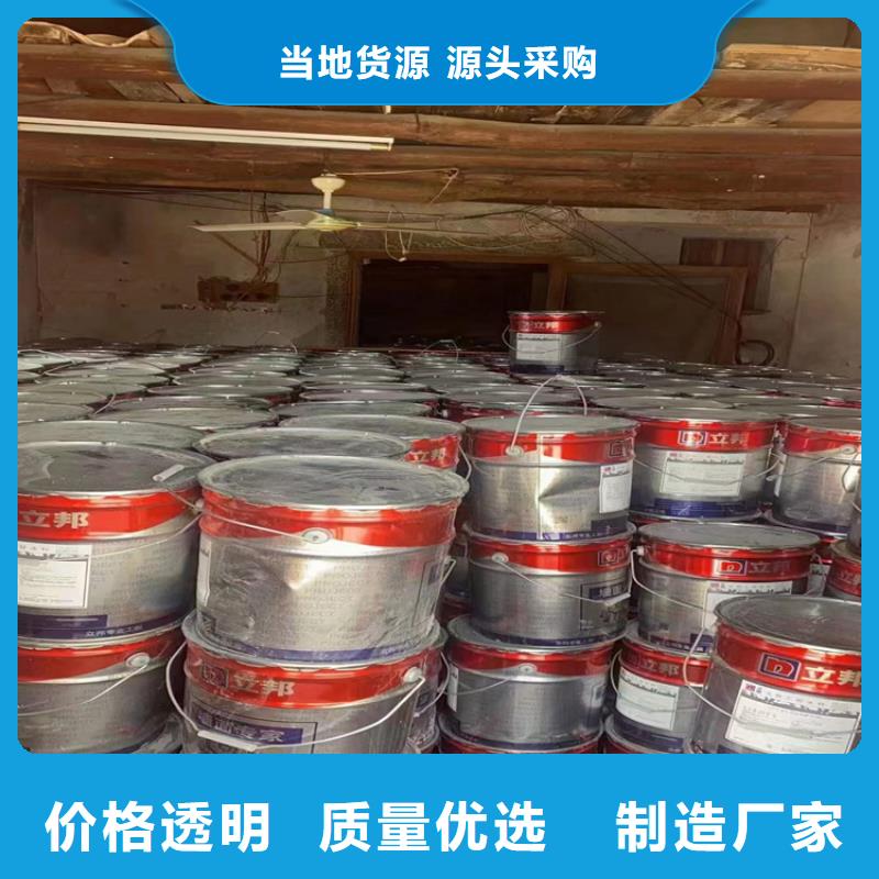 回收硫酸亚锡_回收锌粉质量三包