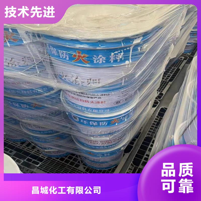 回收硫酸亚锡日化原料回收今年新款