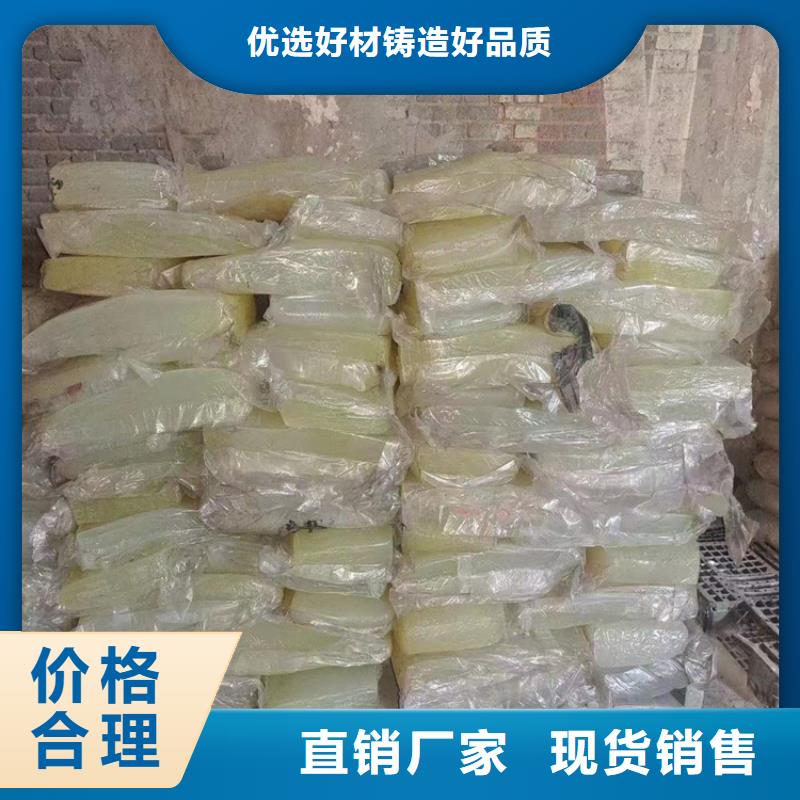 回收硫酸亚锡_回收锌粉质量三包