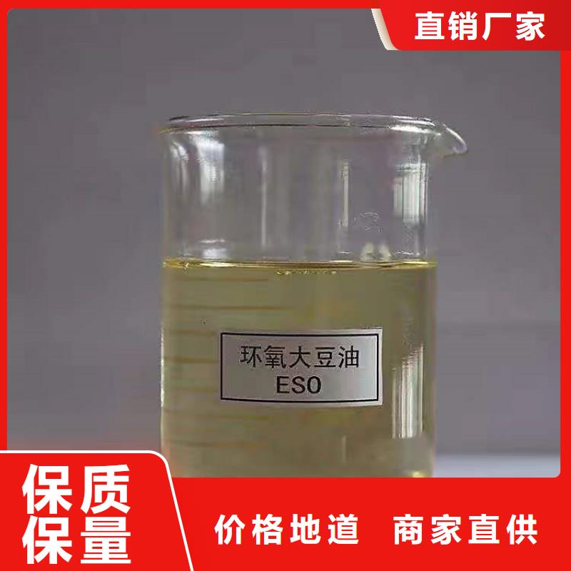 【回收硫酸亚锡】回收硅胶细节严格凸显品质