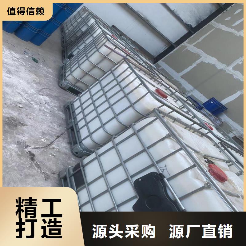 【回收硫酸亚锡】,回收助剂卓越品质保障