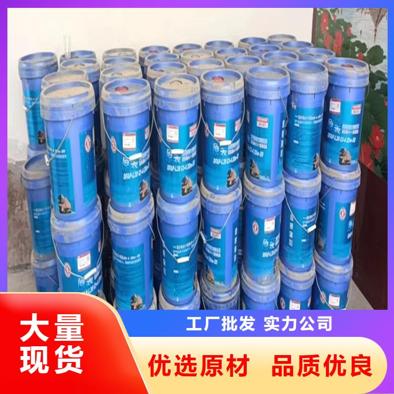 回收硫酸亚锡回收溶剂优选厂家