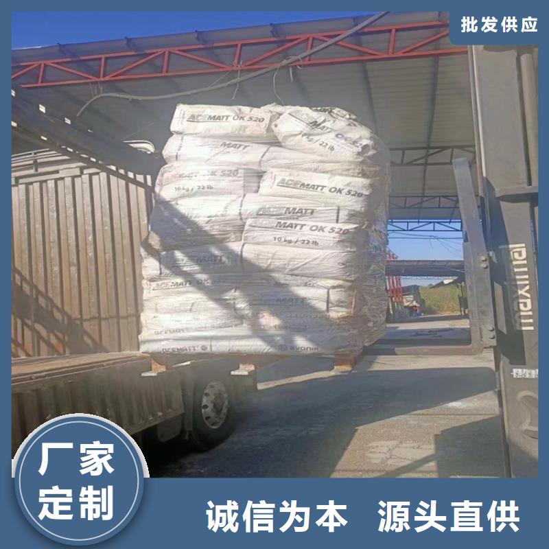 回收食品添加剂回收白油价格合理