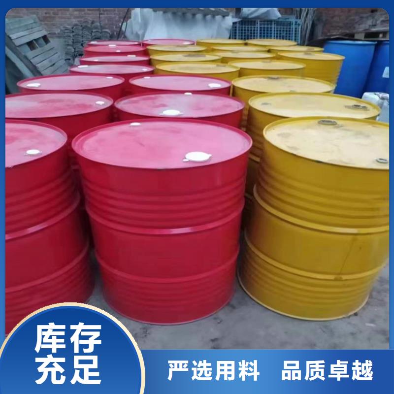 回收食品添加剂质量检测