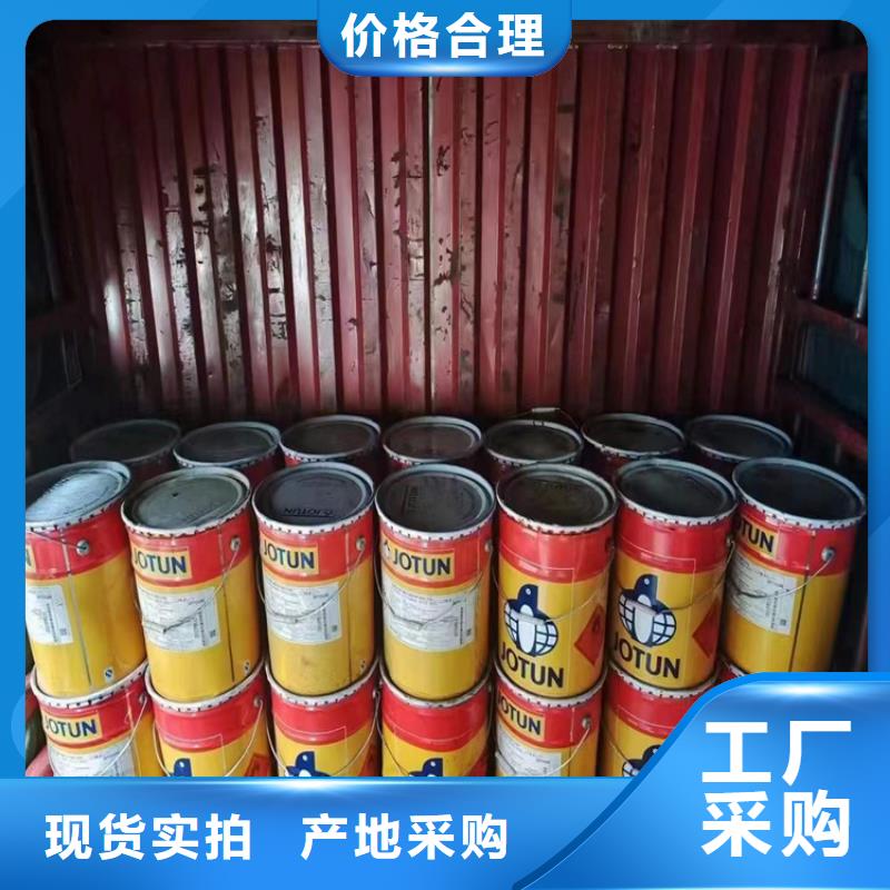 回收食品添加剂_钯炭催化剂回收海量现货直销