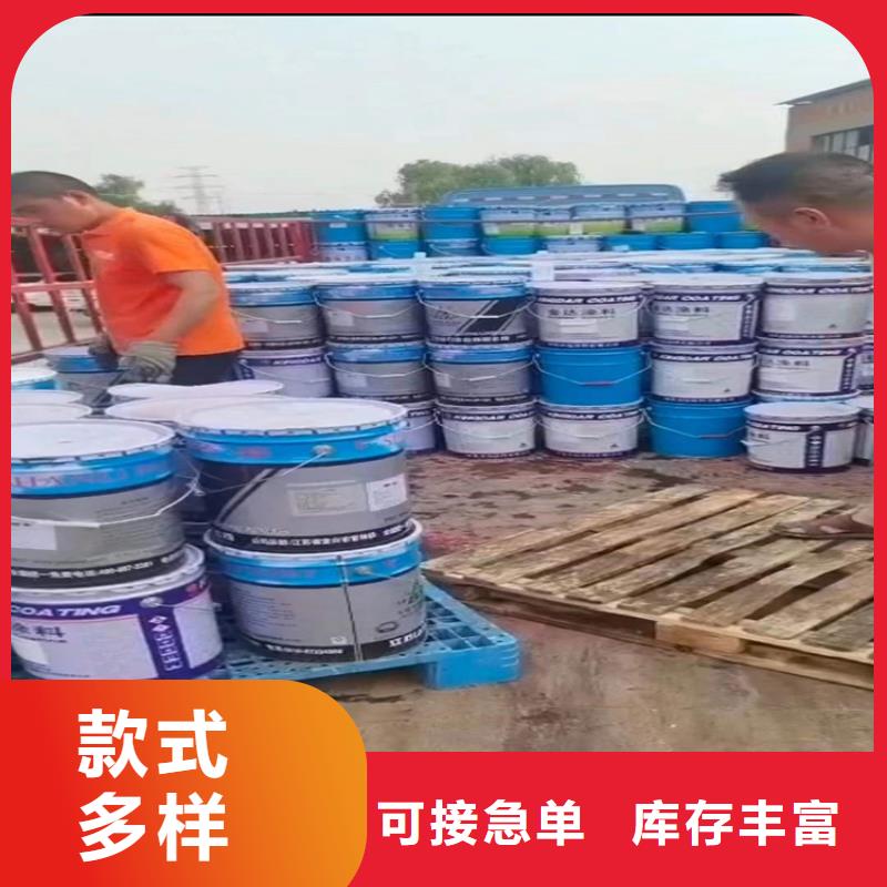 回收食品添加剂回收硅油制造厂家