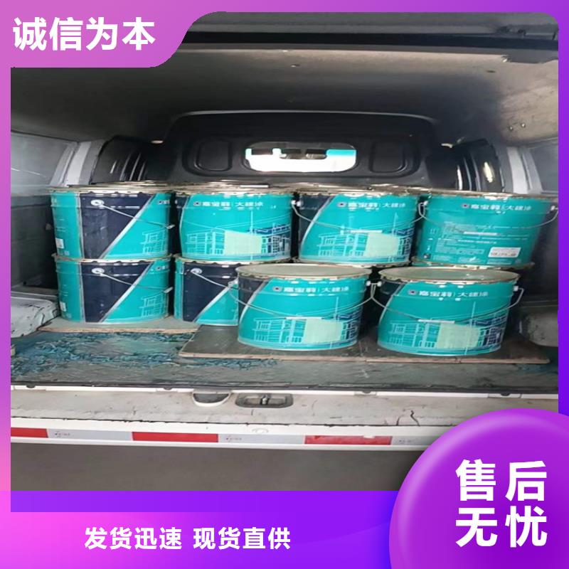 回收食品添加剂回收白油价格实惠工厂直供