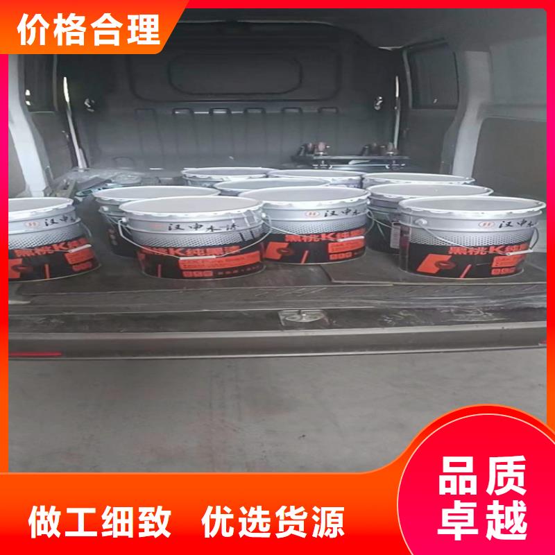 【回收食品添加剂】回收木器漆精致工艺