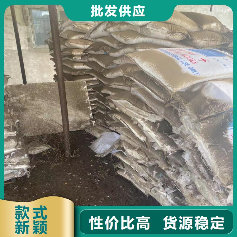 回收食品添加剂产地直销
