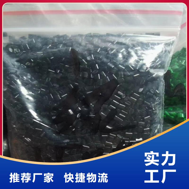 回收食品添加剂回收白油价格合理