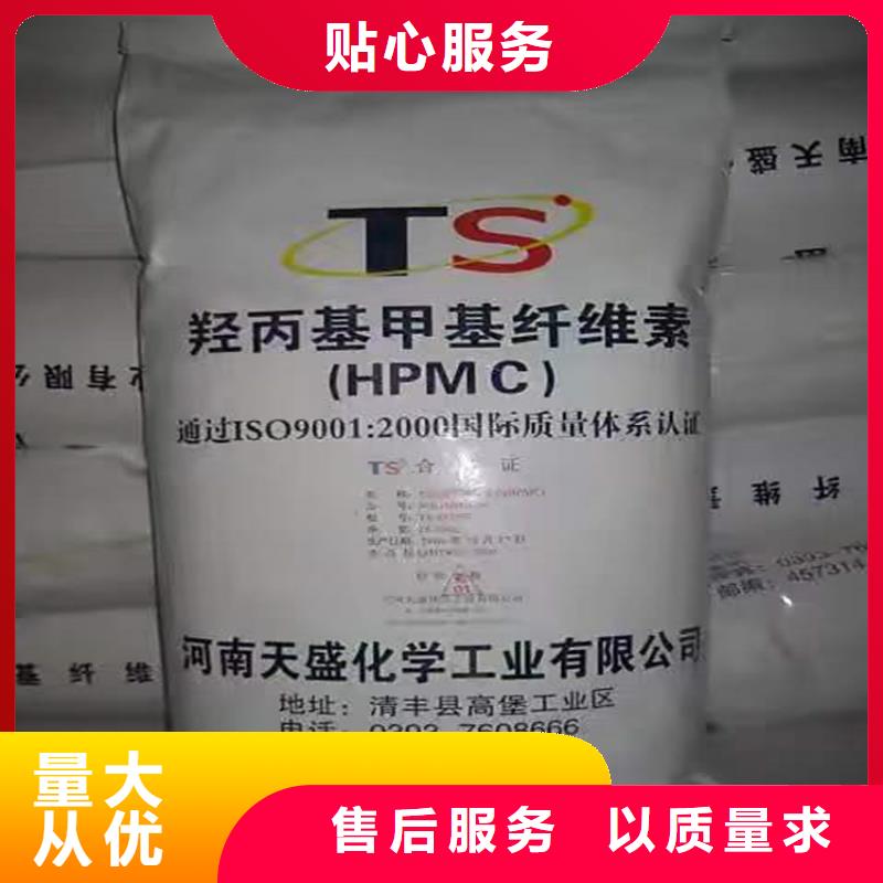回收食品添加剂回收白油价格合理