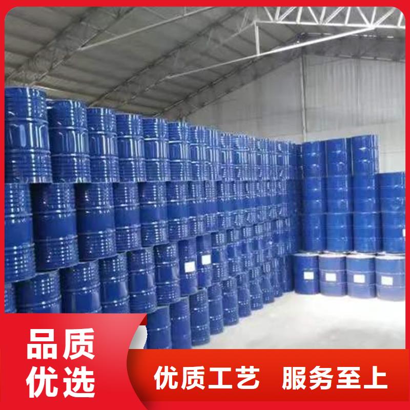 回收食品添加剂回收树脂服务始终如一
