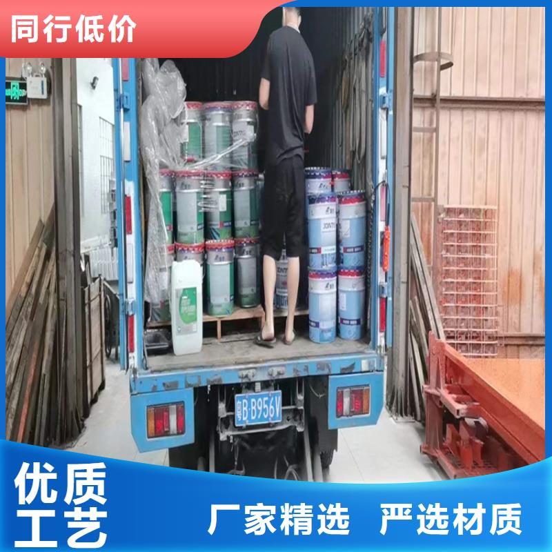 【回收食品添加剂回收松香拒绝中间商】