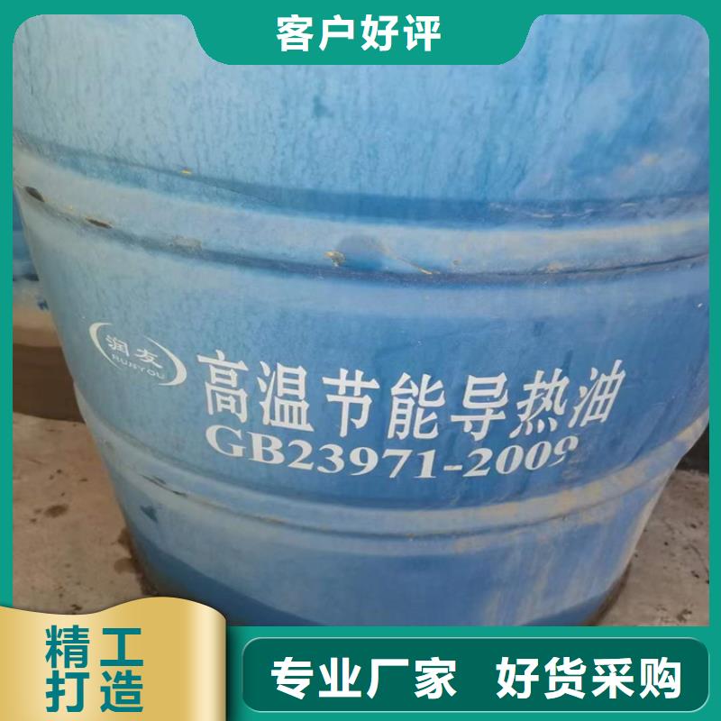 回收食品添加剂收购三菱炭黑品质保障售后无忧