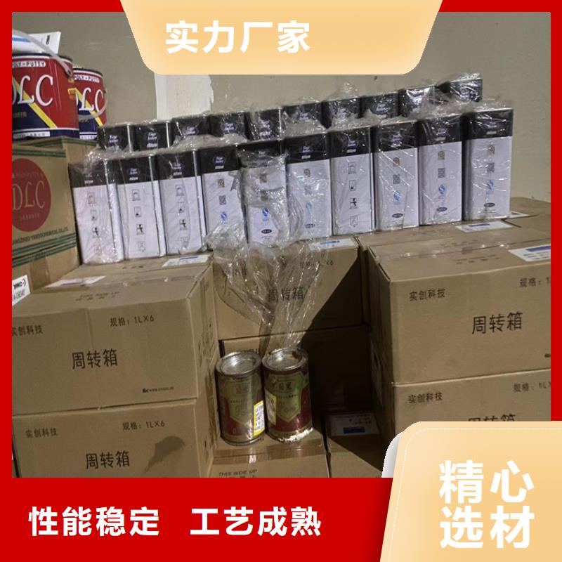 回收食品添加剂_回收硬脂酸应用领域