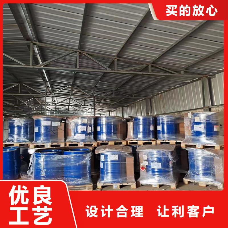 回收食品添加剂回收油漆服务始终如一