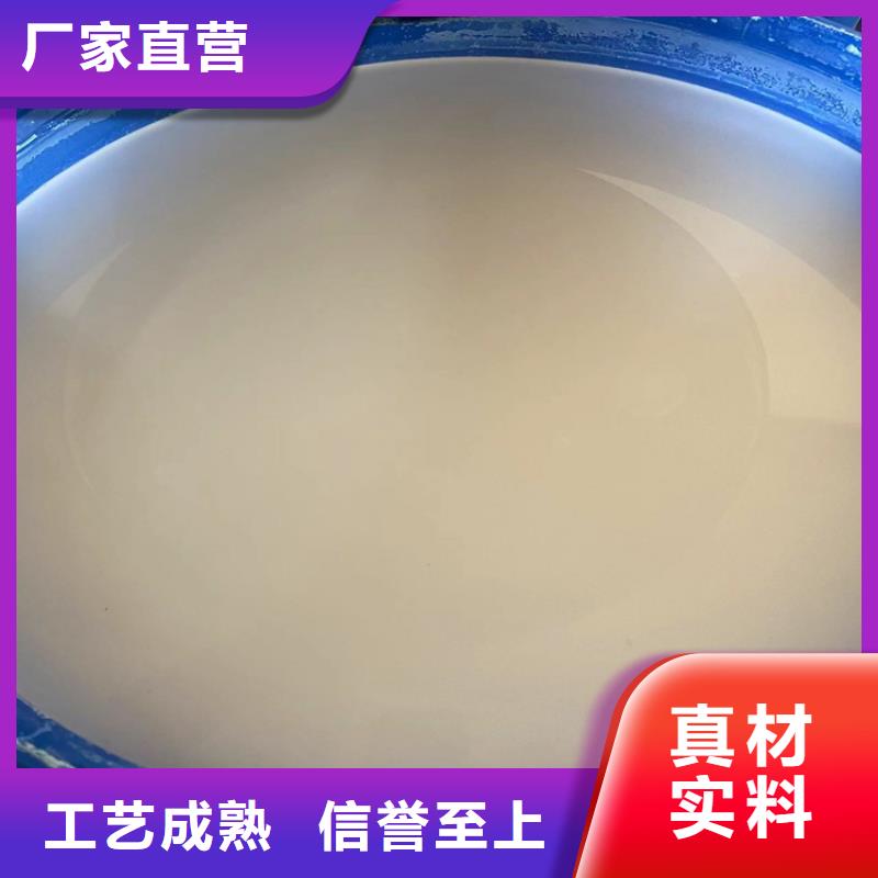 回收固化剂,回收树脂从厂家买售后有保障