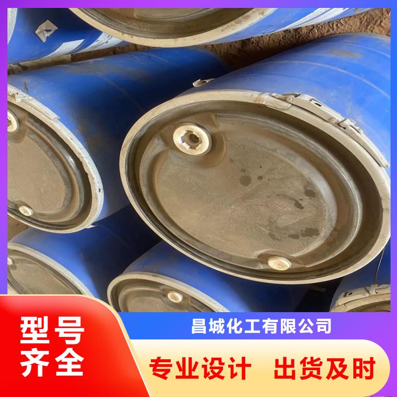 回收固化剂-回收抗氧剂优质工艺