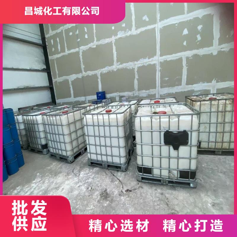 回收固化剂-收购电池原料实力优品