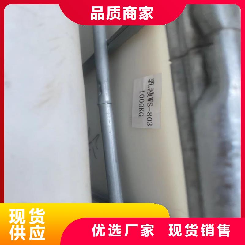【回收固化剂回收油漆服务至上】