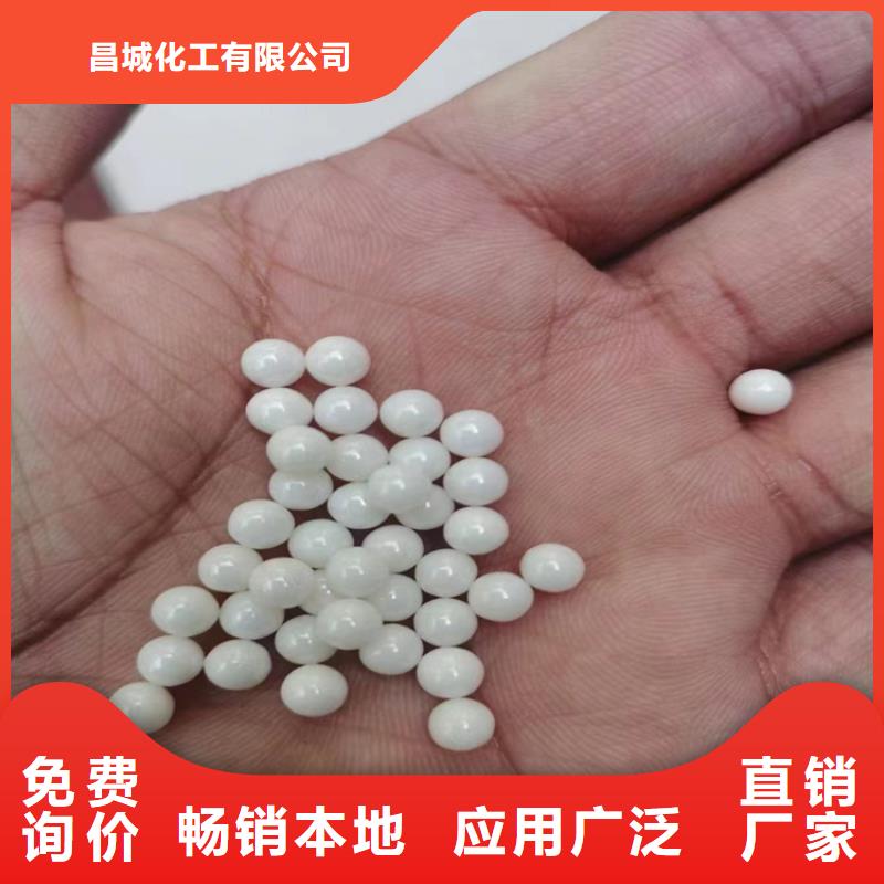 【回收固化剂】溶剂回收专业生产品质保证