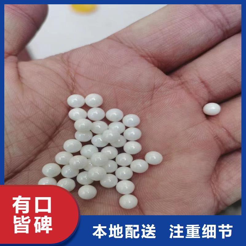 【回收固化剂回收溶剂让利客户】