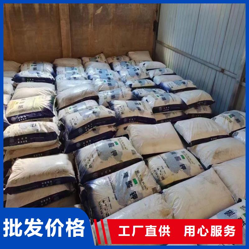  回收固化剂工期短发货快