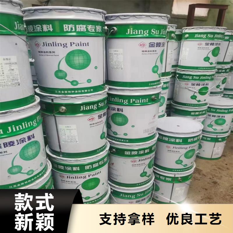 【回收固化剂-回收氢氧化锂诚信经营质量保证】