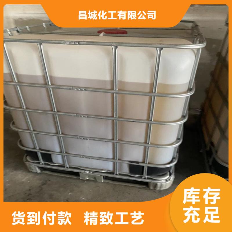 【回收固化剂回收AES源头厂家直销】