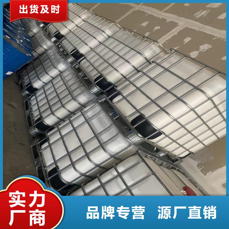 【回收固化剂回收油漆服务至上】