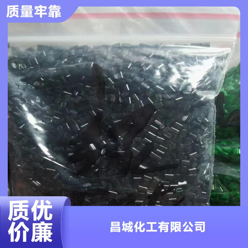 【回收固化剂】回收溶剂质量看得见