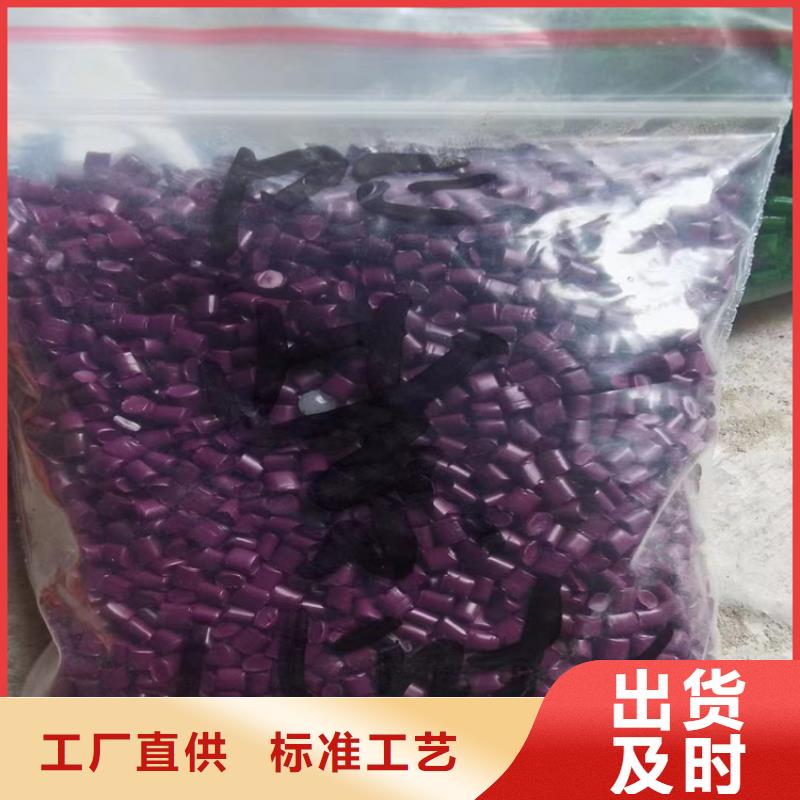 回收固化剂二氧化硅回收自有生产工厂