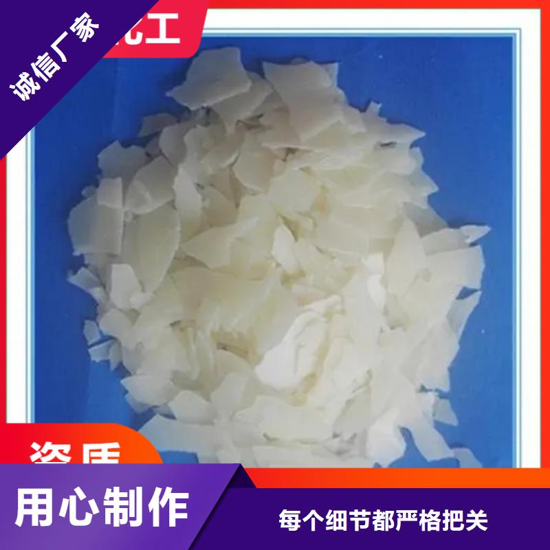 【回收固化剂适用场景】