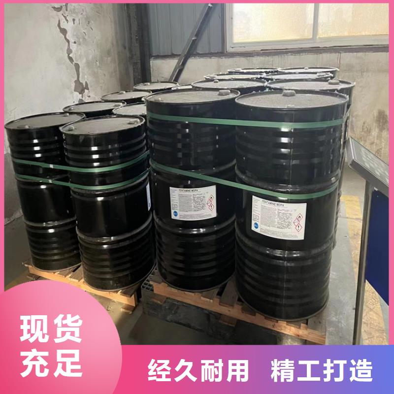 回收石蜡收购三菱炭黑快速发货