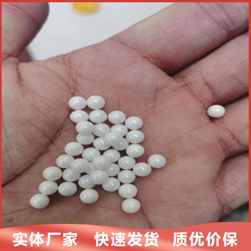 回收石蜡油漆回收经销商