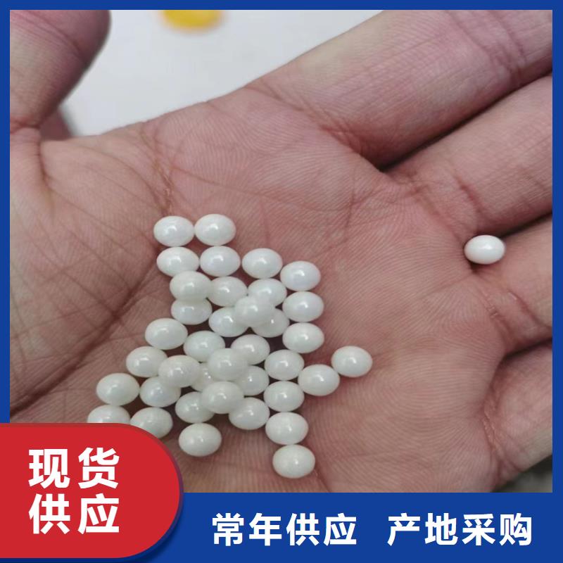 回收石蜡真诚合作