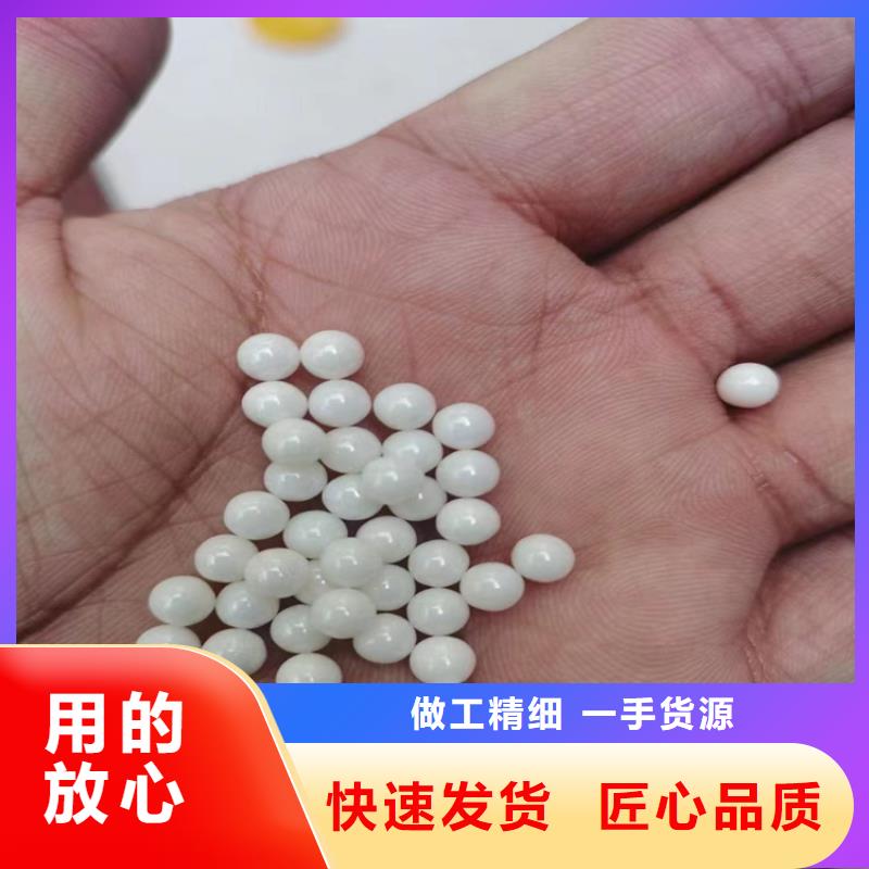 回收石蜡-回收溶剂定金锁价