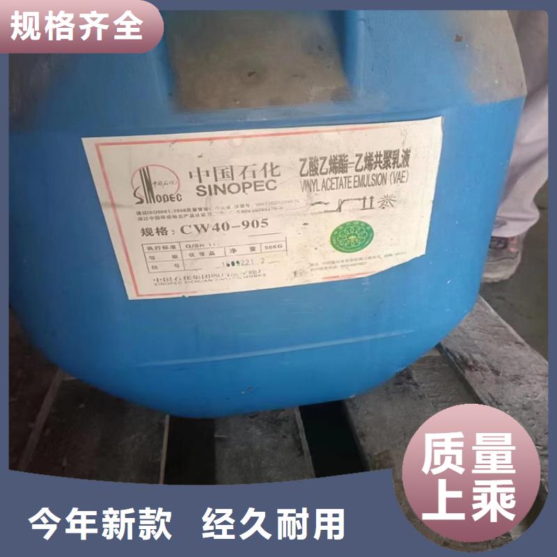 回收石蜡钯炭催化剂回收优势