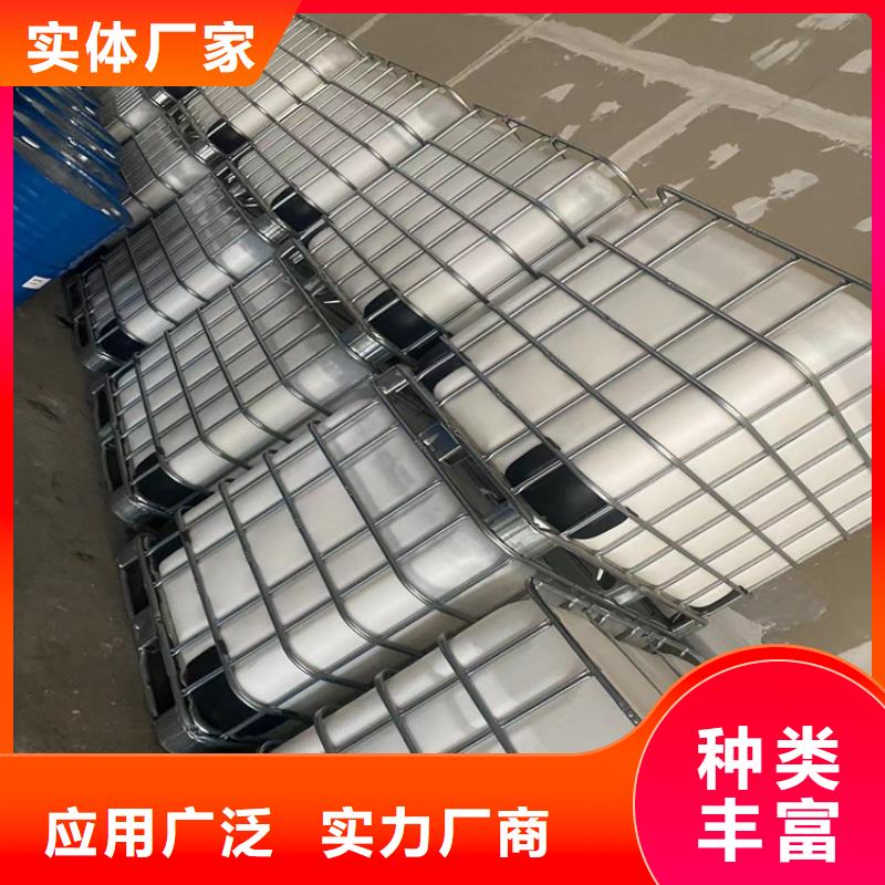 回收石蜡,回收沥青质检严格
