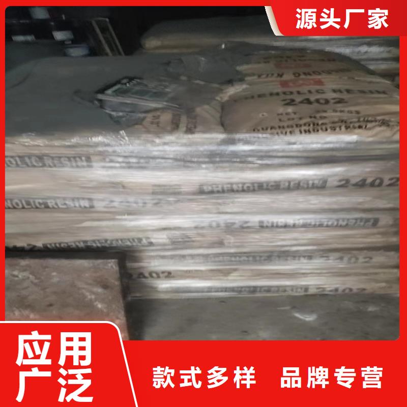 回收石蜡钯炭催化剂回收优势