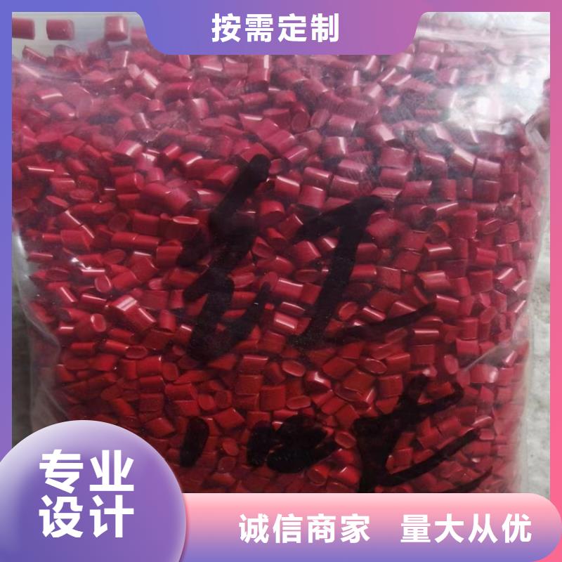 回收石蜡钯炭催化剂回收优势