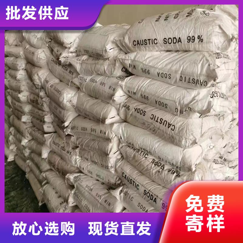 回收石蜡油漆回收经销商